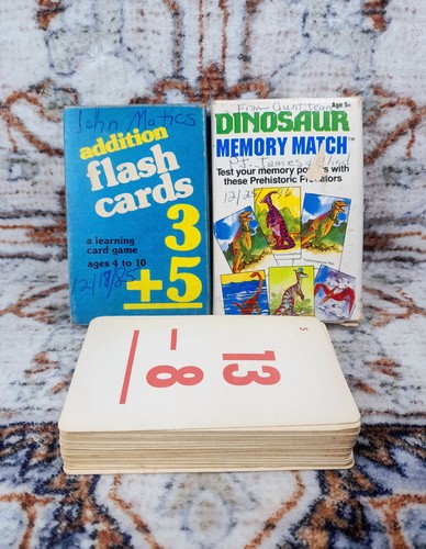 Creative child games dinosaur - games,